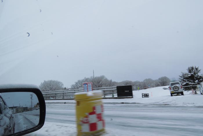 webnews�����̖k���^�����싴����m���R����