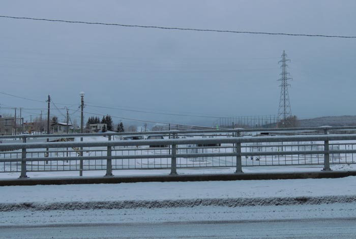 webnews�����̖k���^�m���R����ɂ͊J���ǂ̖������p�{�݂�����