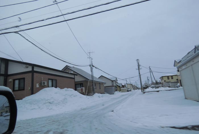 webnews�����̖k���^�k���s�����쒬