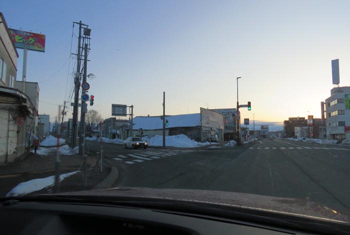 webnews�����̖k���^�����_����k�S��ʂ葤�̃p���X�r������