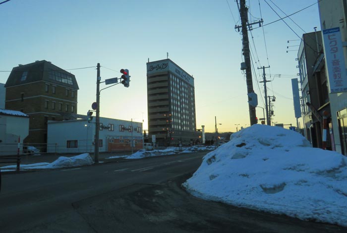 webnews�����̖k��