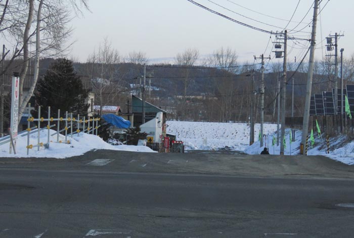 webnews�����̖k���^�����_���牜��������̉E�ݒ�h