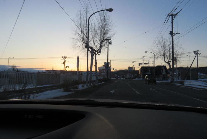 webnews�����̖k���^��t�������Ԋw�Z�O