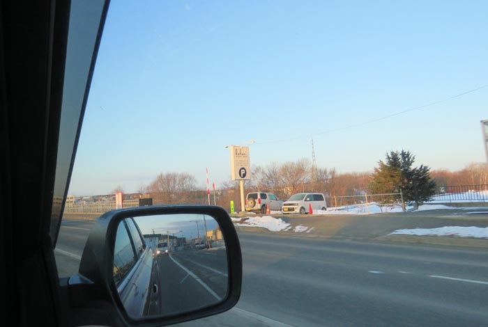 webnews�����̖k���^�����싴����m���R����