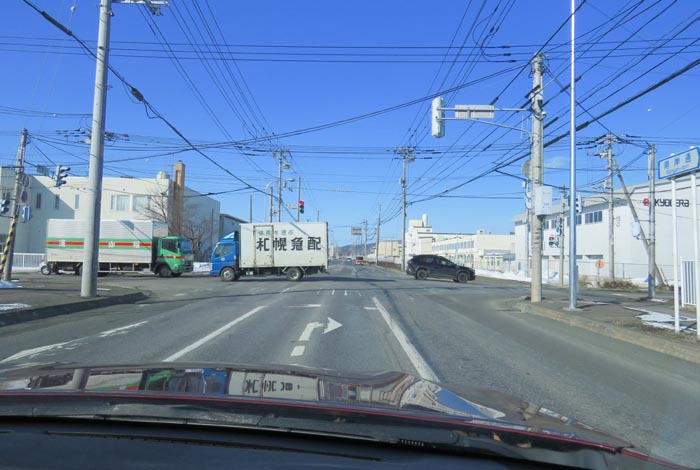 webnews�����̖k���^��ݒʂ�A�ђ�����쉈��