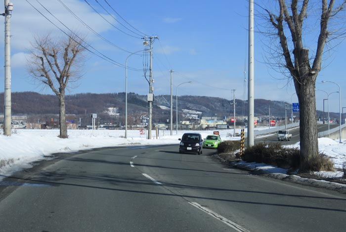 webnews�����̖k���^��ݒʂ�A�ԉ���