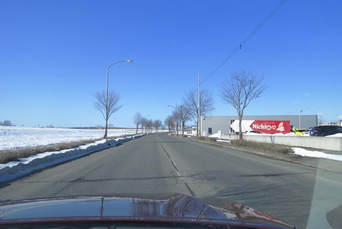 webnews�����̖k���^���̎q�_��