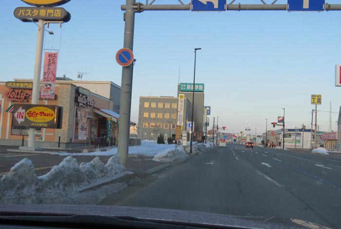 webnews�����̖k���^�Ή��ʂ�����_