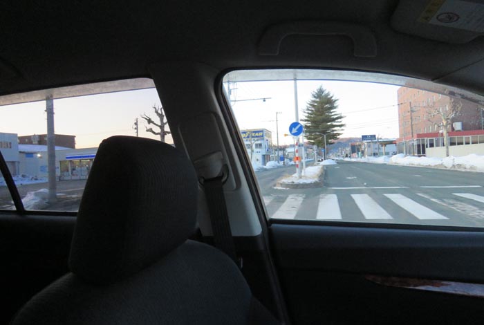 webnews�����̖k���^�Ή��ʂ�����_�����֌�������