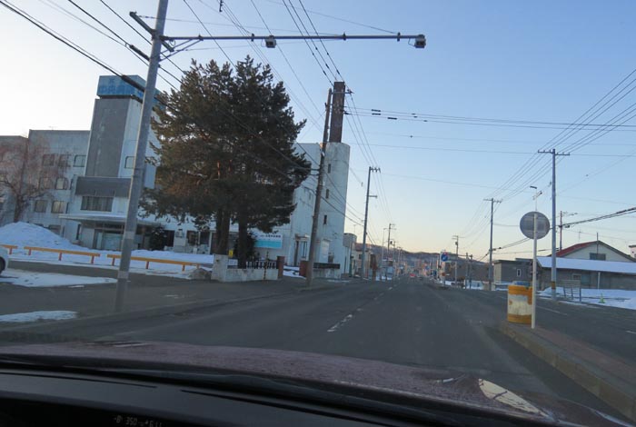 webnews�����̖k���^�k�������a�@�O