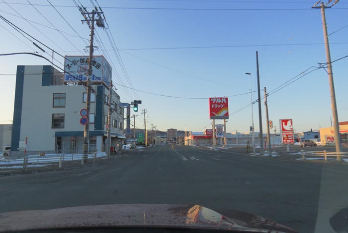 webnews�����̖k���^���ʂ�����_���疳���싴����