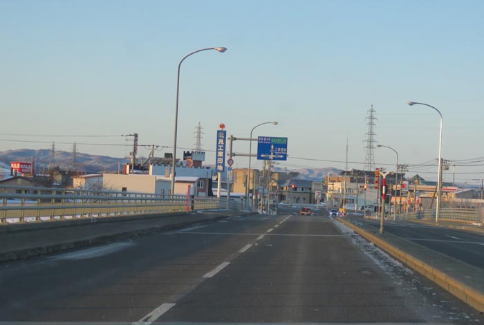 webnews�����̖k���^�ђ��̓�ݒʂ�����_�����_