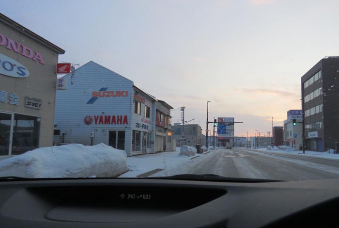 webnews�����̖k��