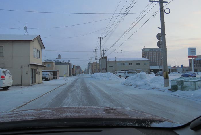 webnews�����̖k��