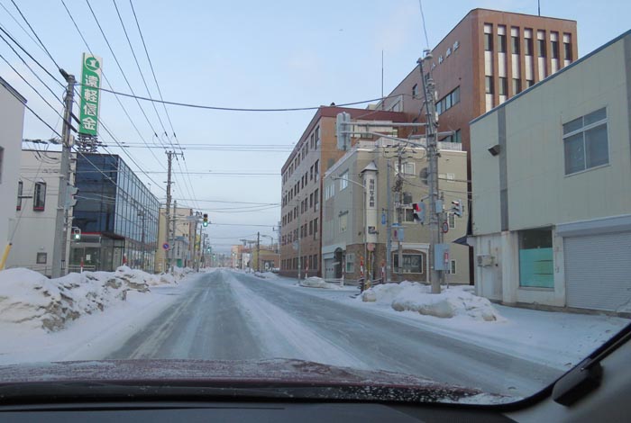 webnews�����̖k��