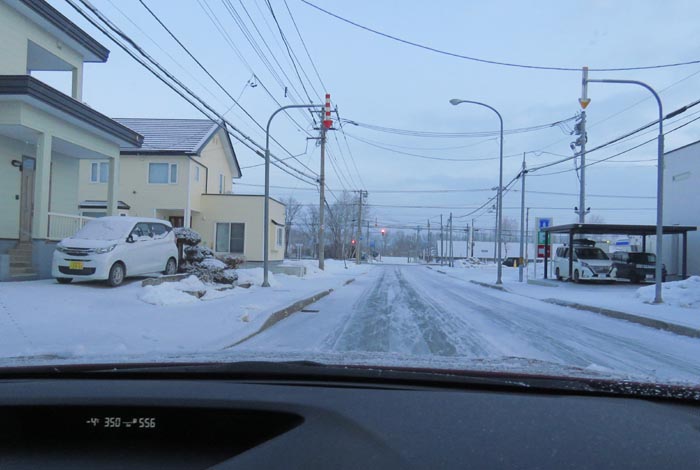 webnews�����̖k���^���T�����A��ݒʂ�̌����_