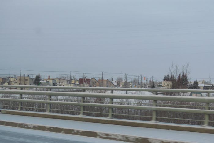 webnews�����̖k���^�m���R����ɂ͊J���ǂ̖������p�{�݂�����