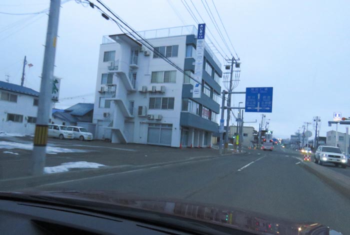 webnews�����̖k���^�Ƃ�c�ʂ�A����39�������_