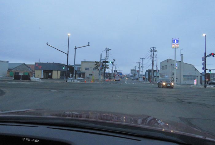 webnews�����̖k���^�����_���牜�͏�C����