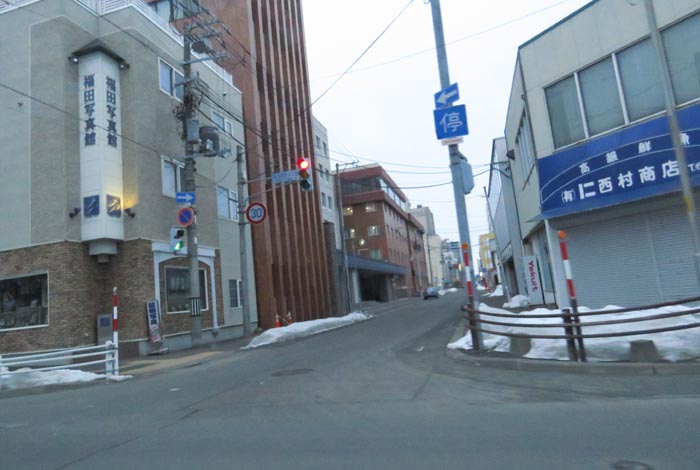 webnews�����̖k��