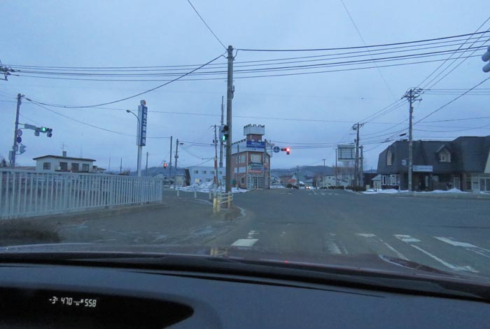 webnews�����̖k���^��t�������Ԋw�Z�O