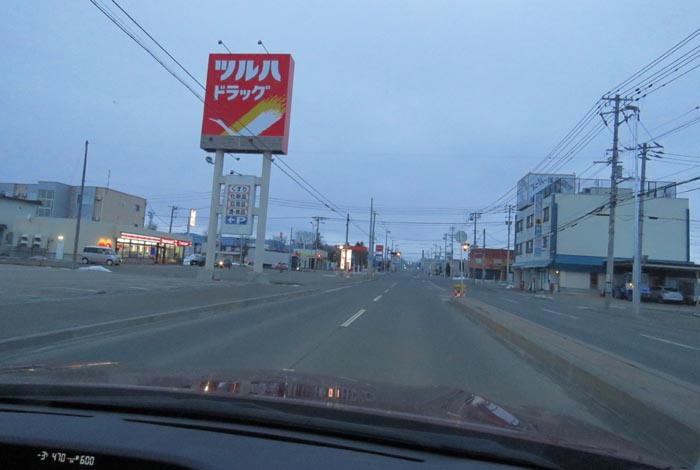 webnews�����̖k���^�Ƃ�c�ʂ�A���ʂ�����_