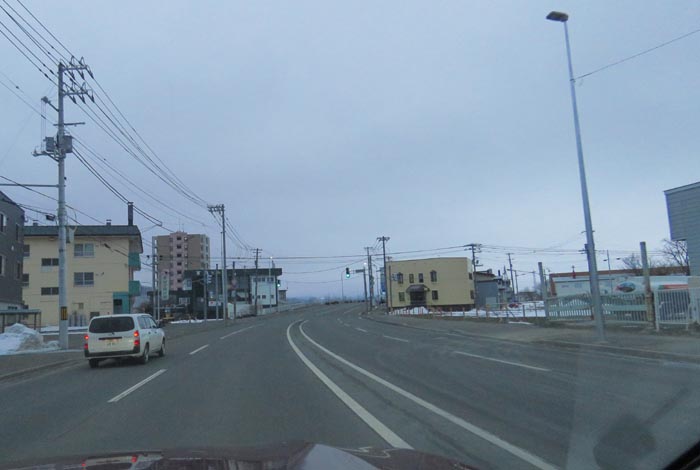 webnews�����̖k���^�����싴��O