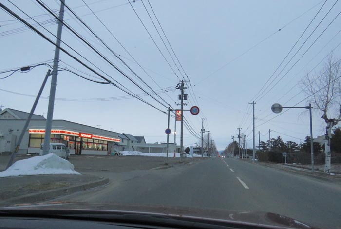 webnews�����̖k���^���L���̃Z�C�R�[�}�[�g�O