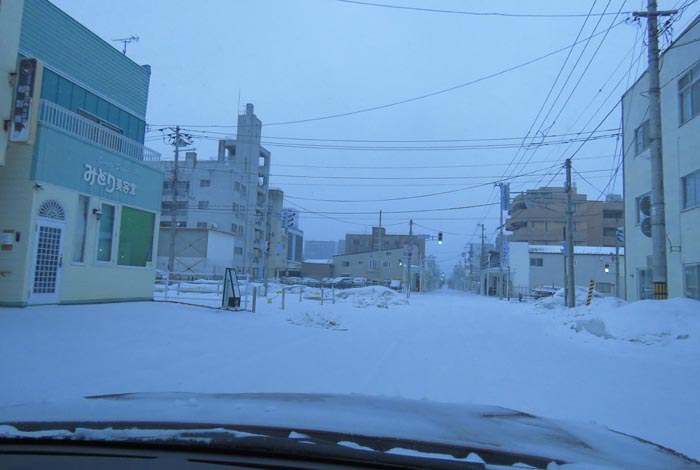 webnews�����̖k��