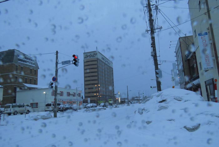 webnews�����̖k��