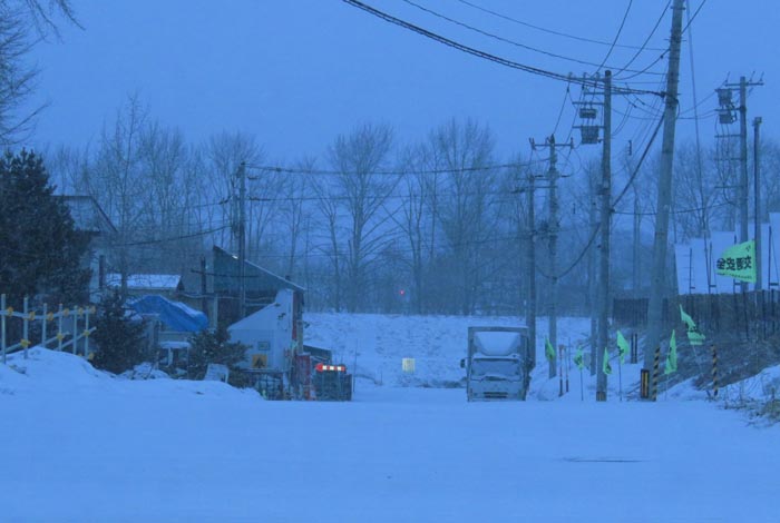 webnews�����̖k���^�����_���牜��������̉E�ݒ�h