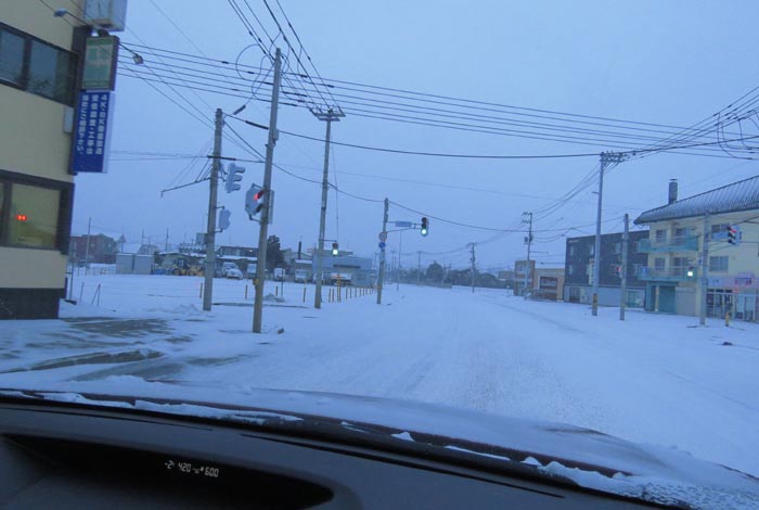 webnews�����̖k���^�����싴��n����ʂ�����_����