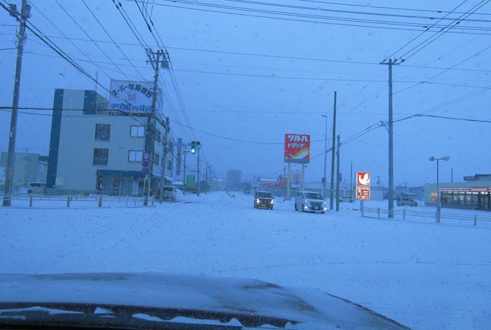 webnews�����̖k���^���ʂ�����_���疳���싴����