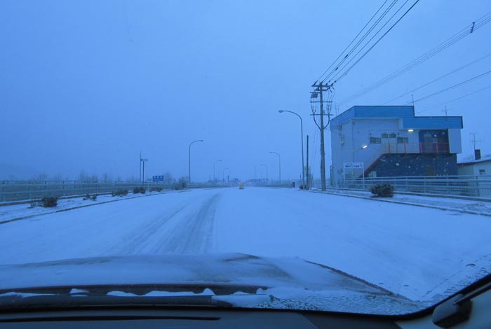 webnews�����̖k���^�Ƃ�c�ʂ�A�����싴