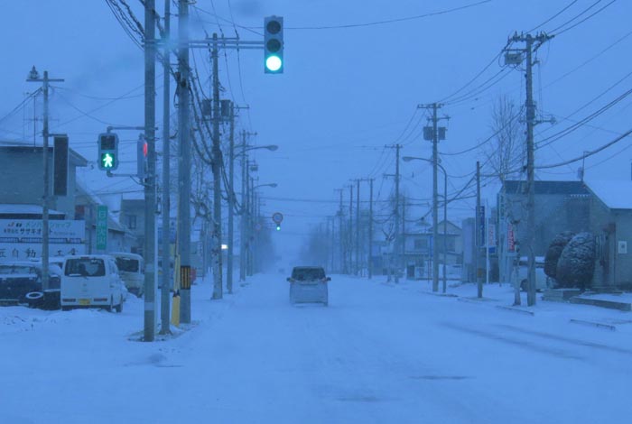 webnews�����̖k���^�����쒬