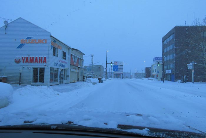 webnews�����̖k��