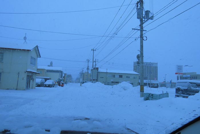 webnews�����̖k��