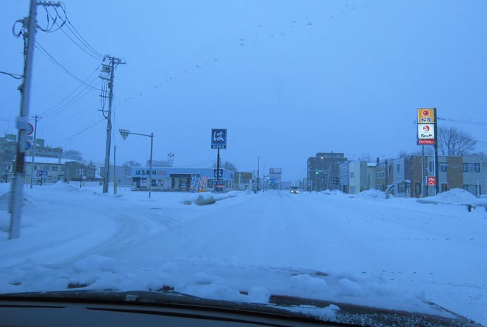 webnews�����̖k��