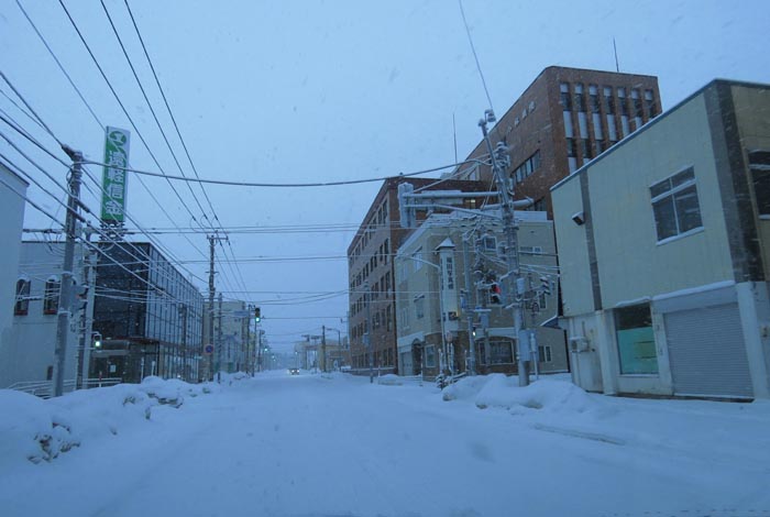 webnews�����̖k��