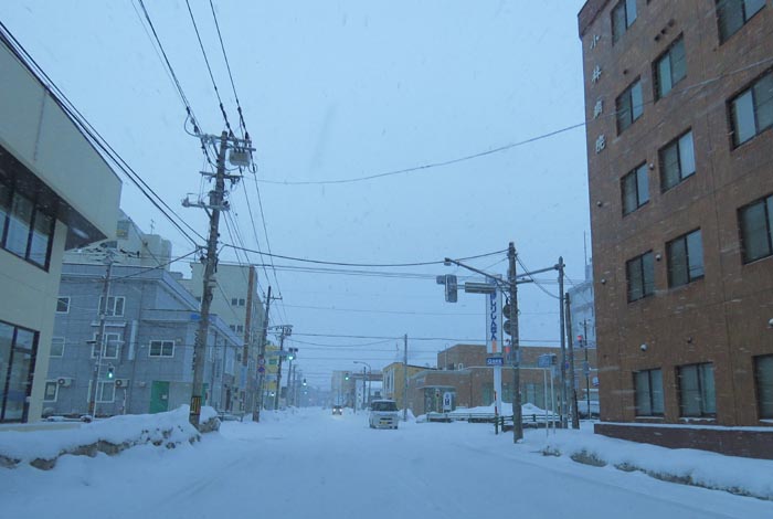 webnews�����̖k��