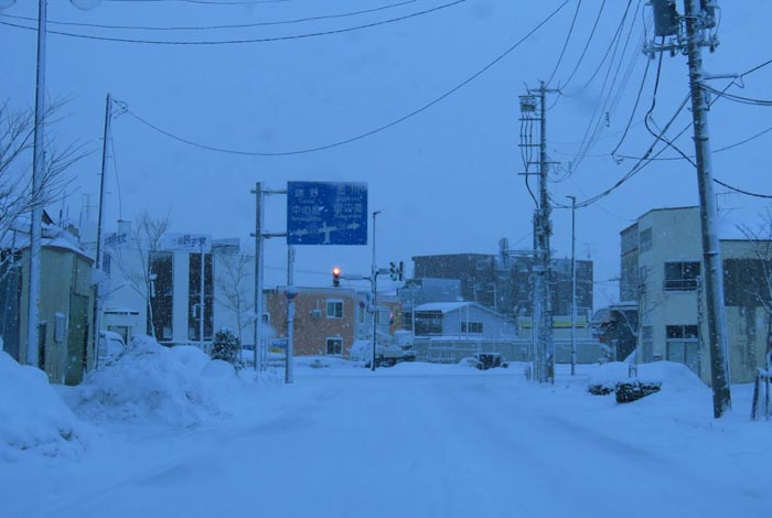 webnews�����̖k��