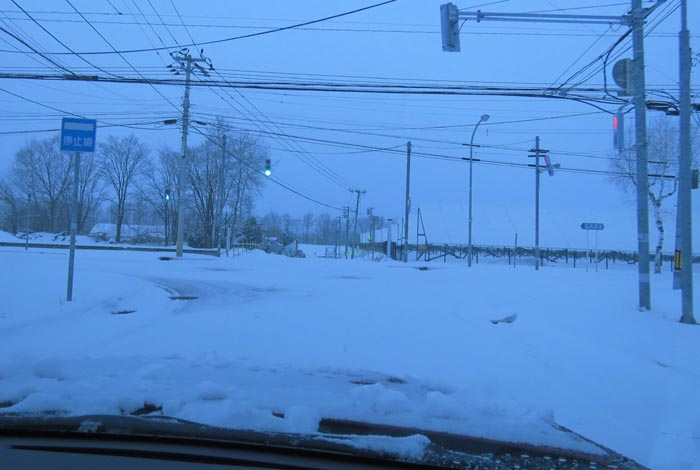 webnews�����̖k���^�����_���牜��������̉E�ݒ�h