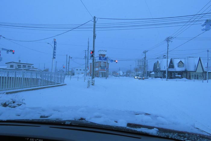 webnews�����̖k���^��t�������Ԋw�Z�O