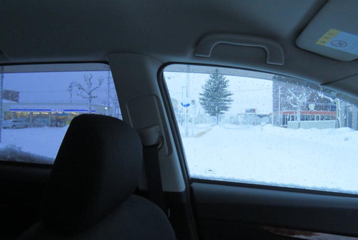 webnews�����̖k���^�Ή��ʂ�����_�����֌�������