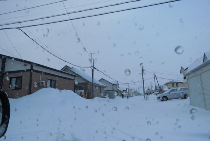 webnews�����̖k���^�k���s�����쒬