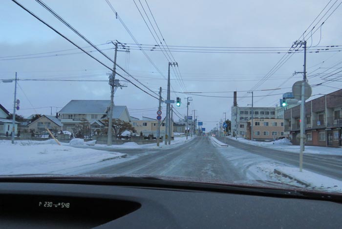 webnews�����̖k���^�Ƃ�c�ʂ�A���ʂ�����_���獑��39������