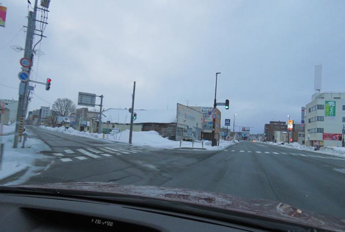 webnews�����̖k���^�����_����k�S��ʂ葤�̃p���X�r������