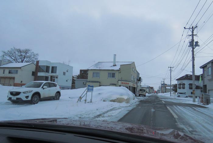 webnews�����̖k��