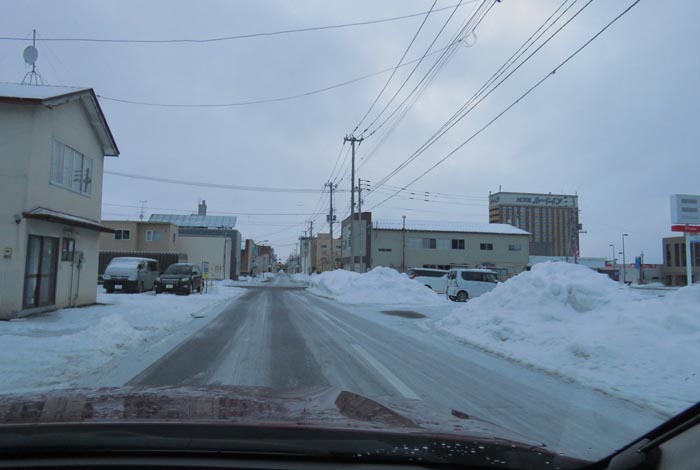 webnews�����̖k��