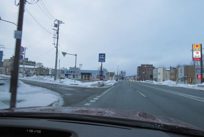 webnews�����̖k��